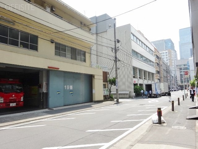 日本橋三洋ビル DSC02099 (640x480).jpg