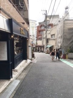 スタービル 画像