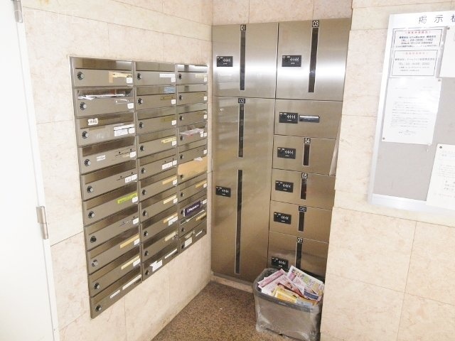 銀座ベラメンテ IMGP0864 (640x480).jpg