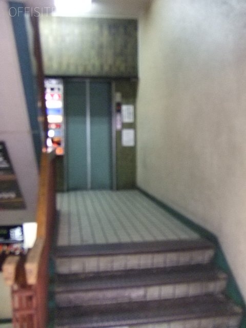 東新ビル 画像