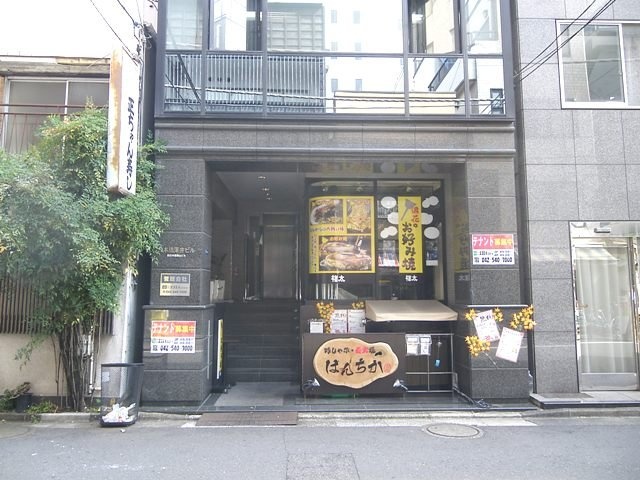 日本橋澤井ビル IMGP5884.JPG