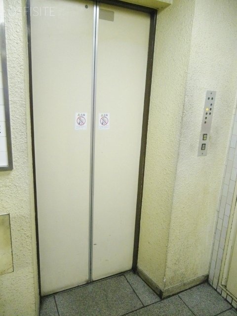 太洋ビル　IMGP7799 (480x640).jpg