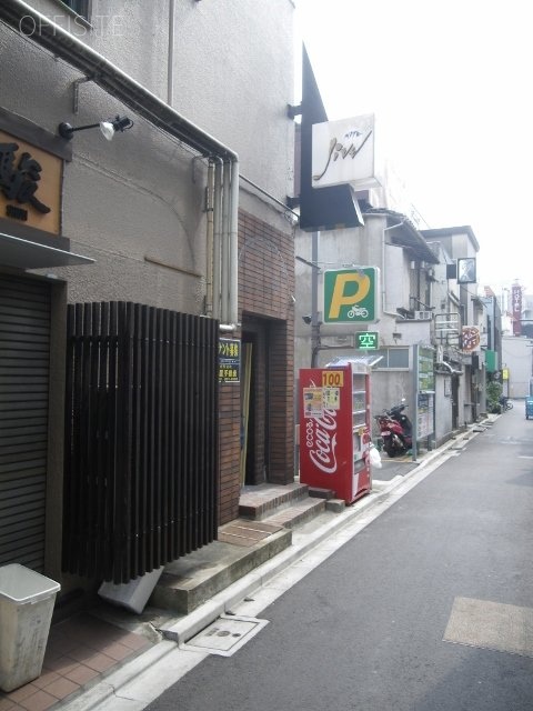 小林ビル 画像