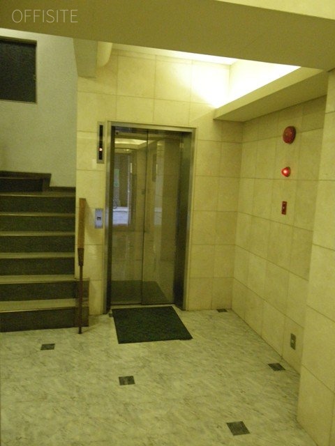 銀座S1ビル 画像