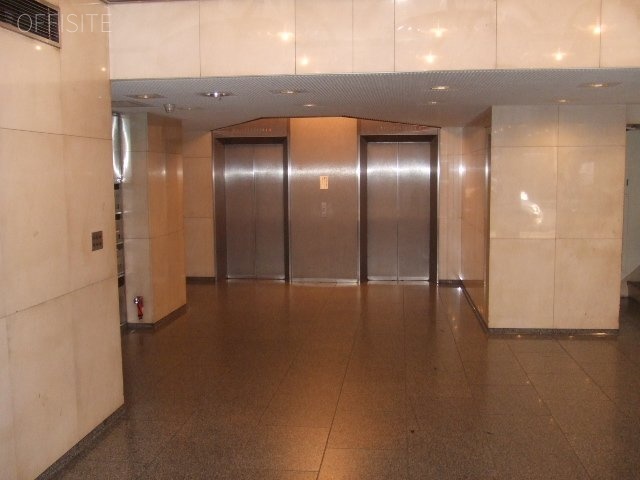 丸高ビル 画像