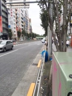TK渋谷東口ビル 9階 36.65坪　1 (7).JPG