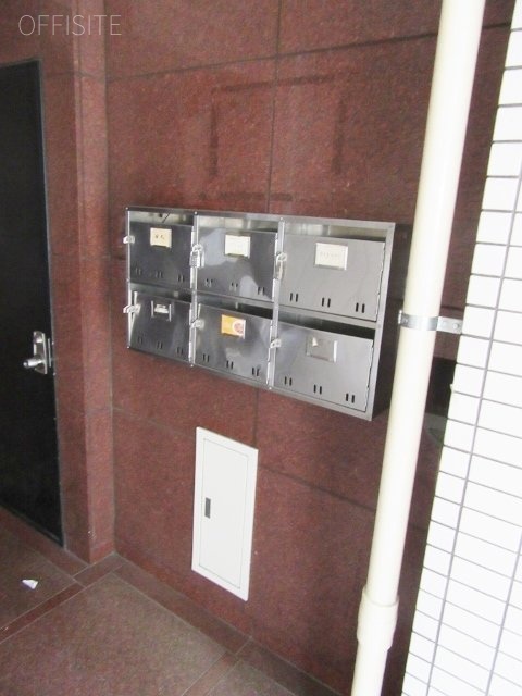 田丸ビル 画像