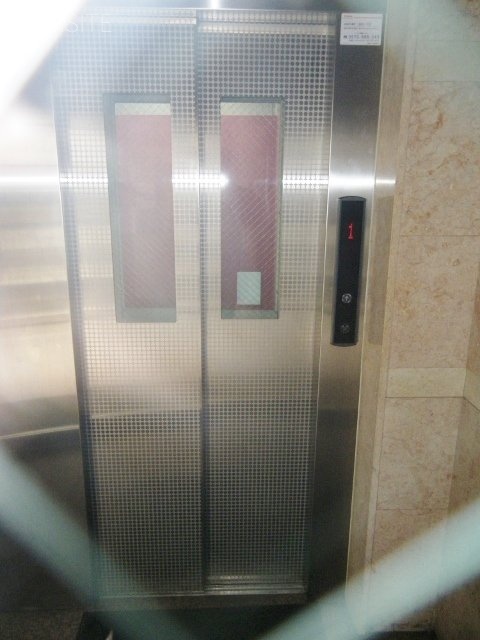 銀座ベラメンテ IMGP0866 (480x640).jpg