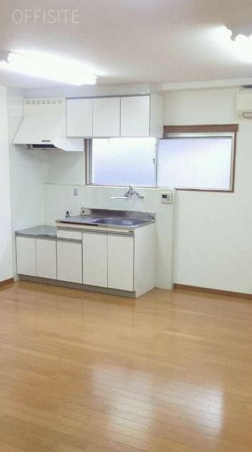第二今井ビル 画像