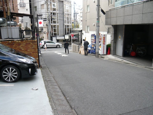 小林ビル 画像