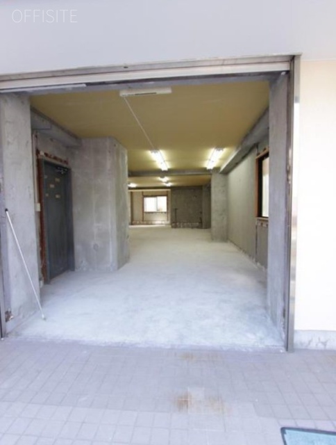 リバティ大泉学園ビル 画像