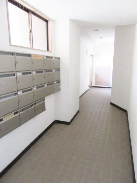 ライフコーポ土屋ビル 画像