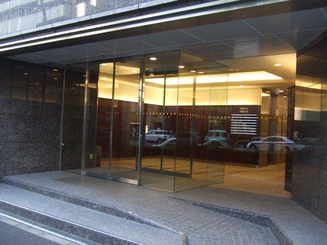 神保町3丁目共同ビル 画像