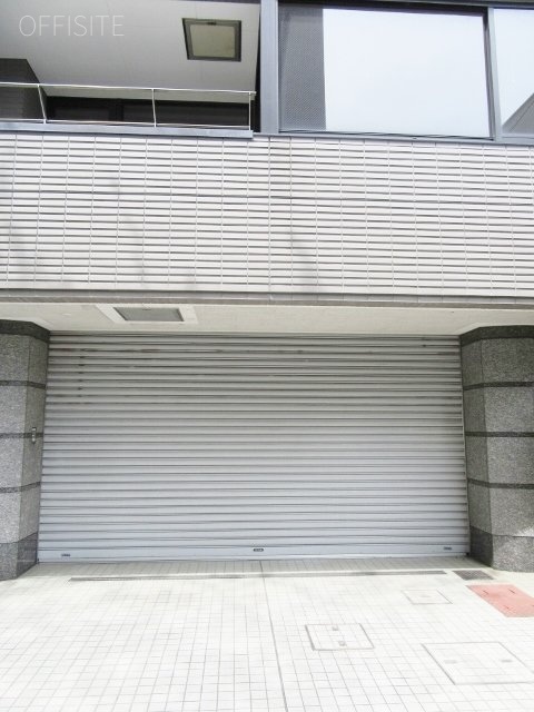OJハウス 画像