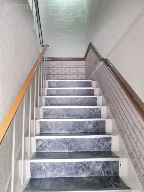 第一カンカンビル 画像