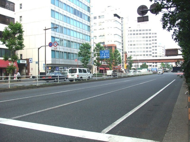 須田町MKビル 画像