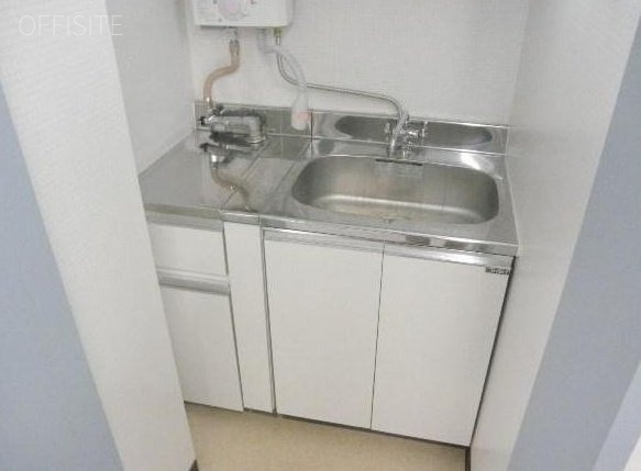 深野ビル 画像
