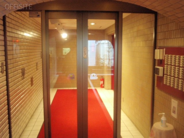 マートルコート麹町 画像
