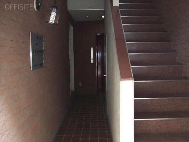 中島ビル 画像