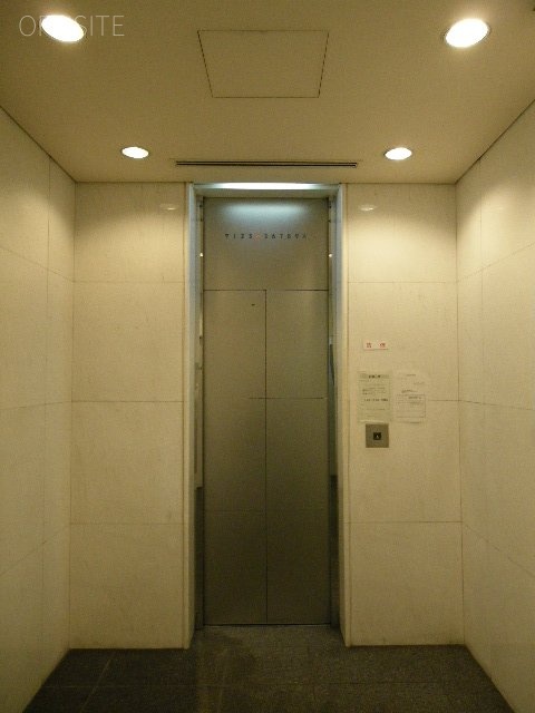 梅原2ビル 画像