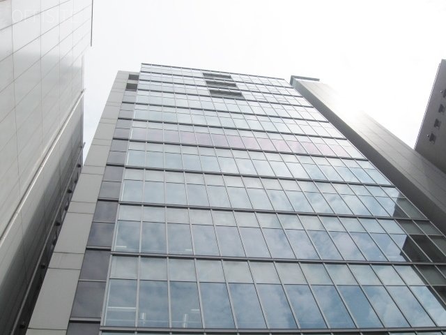 スターゼン品川ビル　IMG_5283 (640x480).jpg