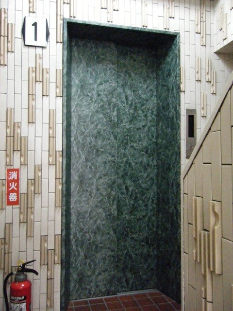 エルタワー・タチビル　DSCF5971.JPG