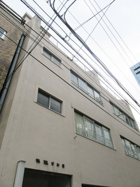 牧野ビル2 画像