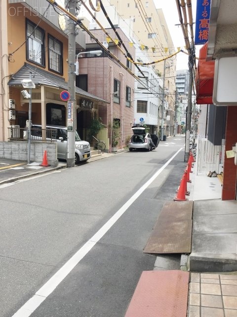 冨ビル 画像