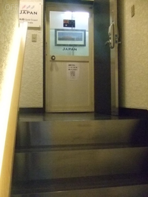 市川ビル 画像