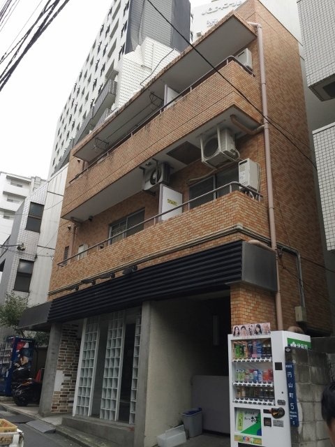 パレドール渋谷　IMG_5181 (480x640).jpg