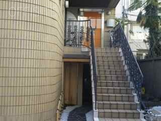 表参道ノーサイドビル 画像