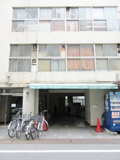 昊英ビル 画像