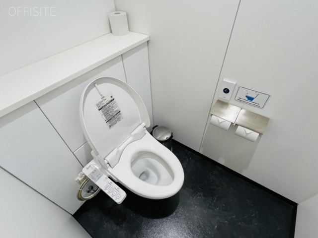 ヒューリック神宮前タワービルディング　S__25354262_0.jpg