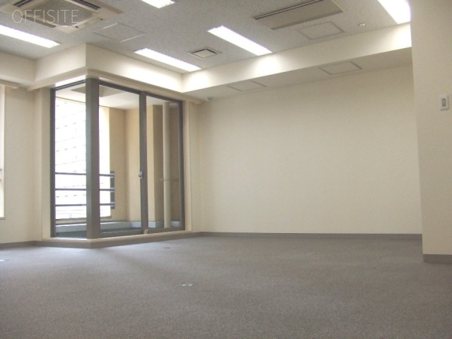 ラピアッツォーラ 3階【301】 14.40坪　室内