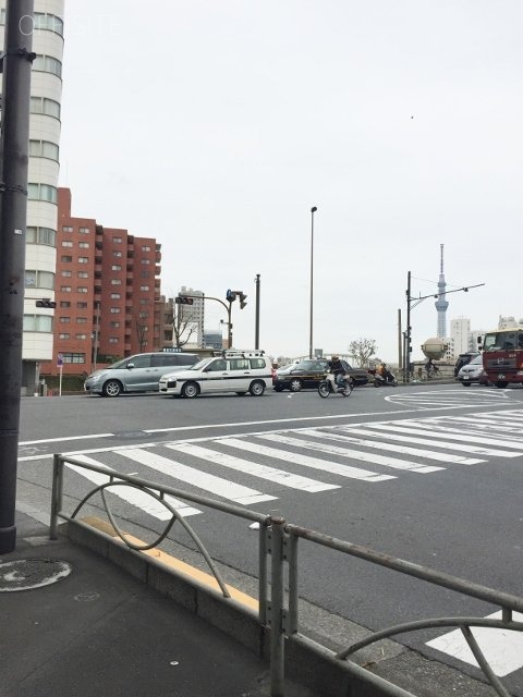 新貝ビル 画像