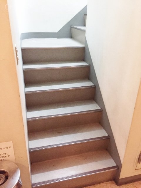 都路ビル 画像