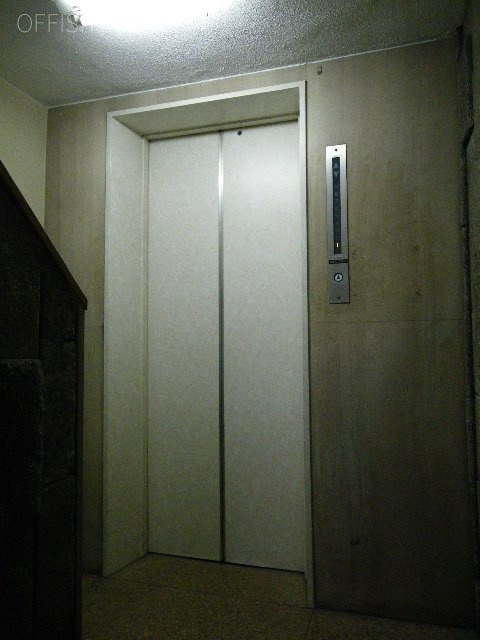 第2大河内ビル 画像