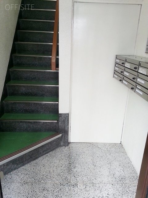 大黒ビル 画像