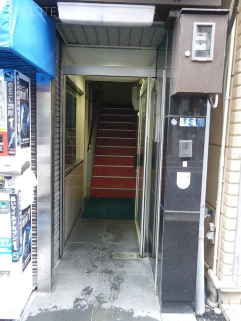 幸伸ビル 画像