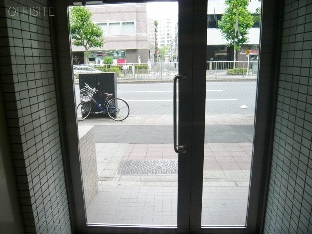 諸井ビル 画像