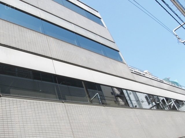 新三ビル 画像