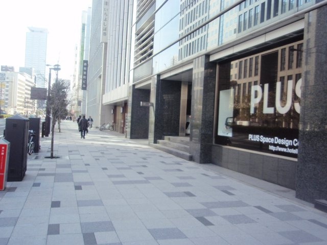 赤坂東邦ビル 画像