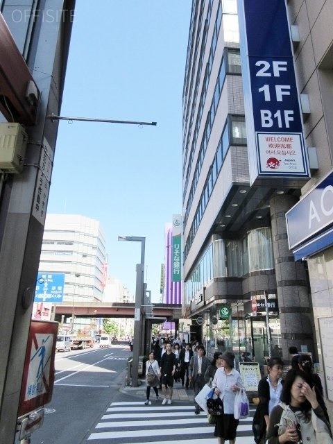 十仁ビル 画像