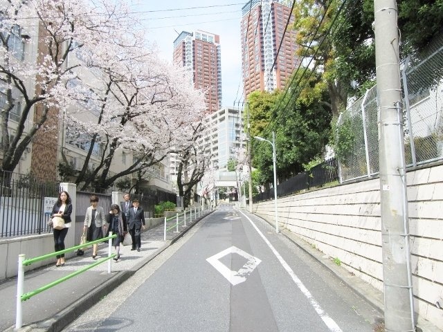 JSD麻布ビル 5階 15.70坪　IMG_1410 (640x480).jpg