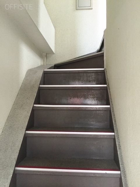 一ノ瀬ビル 画像