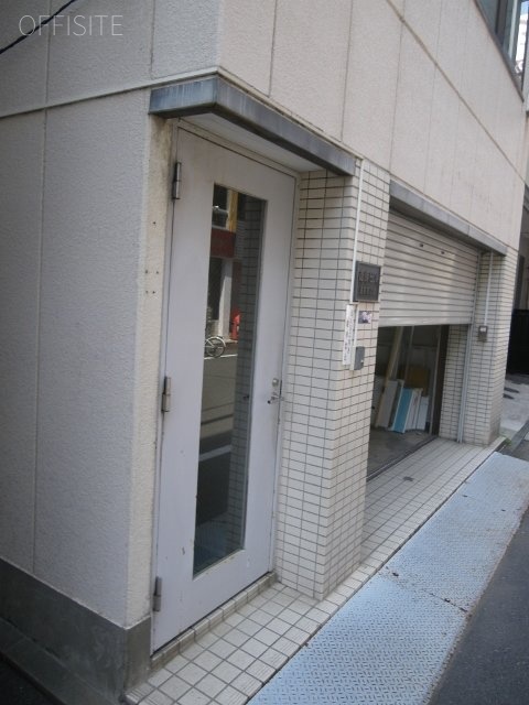 斉藤ビル 画像