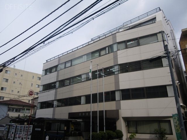 塗装会館ビル IMGP0183 (640x480).jpg