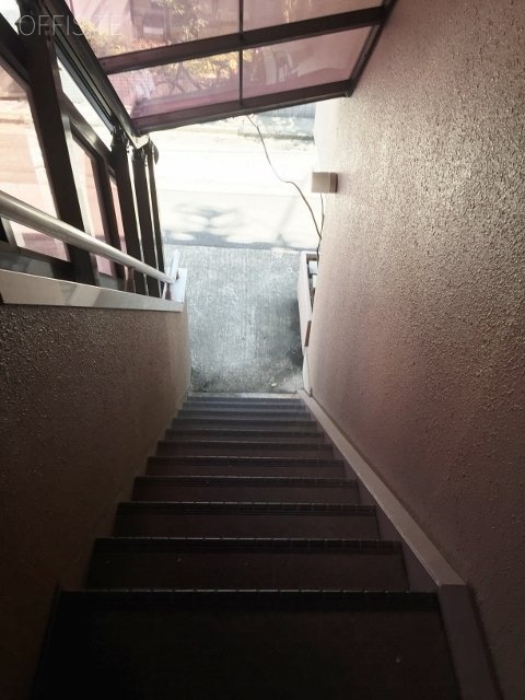 国見ビル IMG_5642 (480x640).jpg