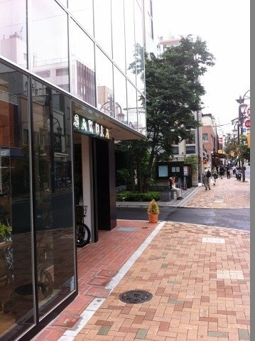 雅庵神楽坂ビル　IMG_0918 (359x480).jpg