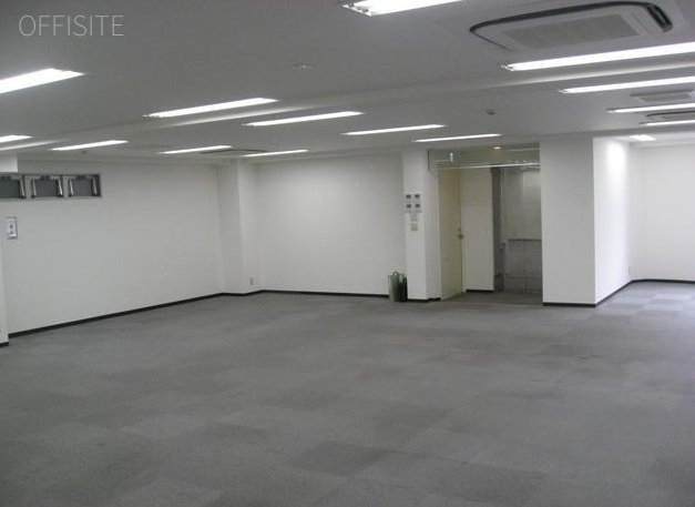 池袋ロイヤルビル　全画面キャプチャ 20130924 145037.bmp.jpg